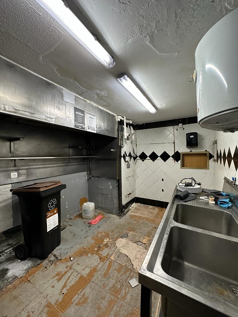 WhatsApp Image 2023-12-14 at 17.37.26 2.jpeg